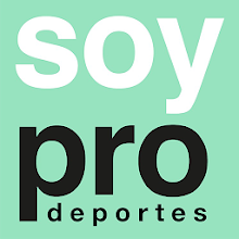Deportes Providencia Download on Windows