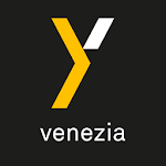 Cover Image of Herunterladen MyPass Venezia 5.1.13 APK