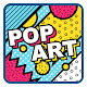 Download PopArt Photo Editor For PC Windows and Mac