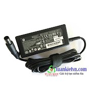 Sạc ( Adapter ) Hp Probook 450 G2 450 450S G1 450 G0 450 G1 18.5V 3.5A , 65W