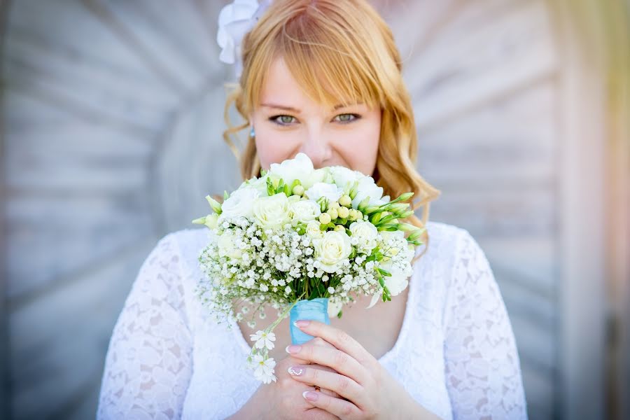 Fotógrafo de bodas Jaszenovics Tamás (jaszifoto). Foto del 15 de julio 2019