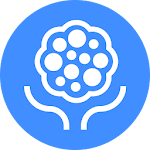 Cover Image of Скачать CancerAid 1.16.0 APK