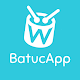 Download BatucApp - Gestiona tu Batucada o grupo musical For PC Windows and Mac