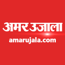 Amarujala Hindi News chrome extension