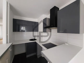 appartement à Paris 11ème (75)