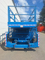 Imagen en miniatura de GENIE GS-4390 RT