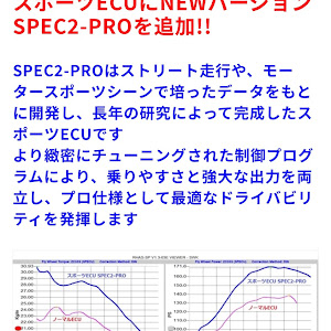 スイフトスポーツ ZC33S