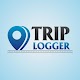 Trip Logger Download on Windows