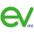 EVDot icon