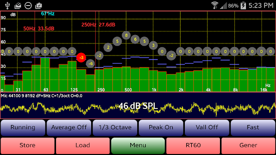 App de telefono para medición acustica? UsSfHJT7qgSBGIYuv_bFgwIQ9WFWtbT2YiRG5rqRSlm74pXoXiPZCMD4hnDBAYCrsBw=h310