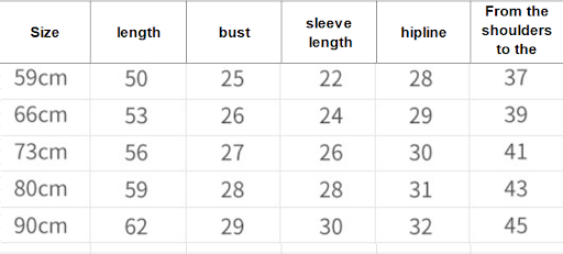 Title 1, Boys Long-sleeved Romper Cotton Net Red Pajamas...