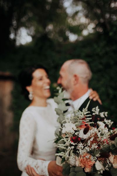 Photographe de mariage Auriane Perez (aurianeperez). Photo du 14 août 2020