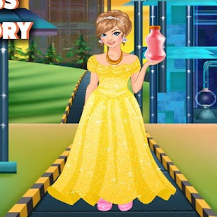 How to download Secret Drinks Laboratory 1.0.0 apk for laptop