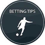 Cover Image of Download Betting Tips 5.0 APK