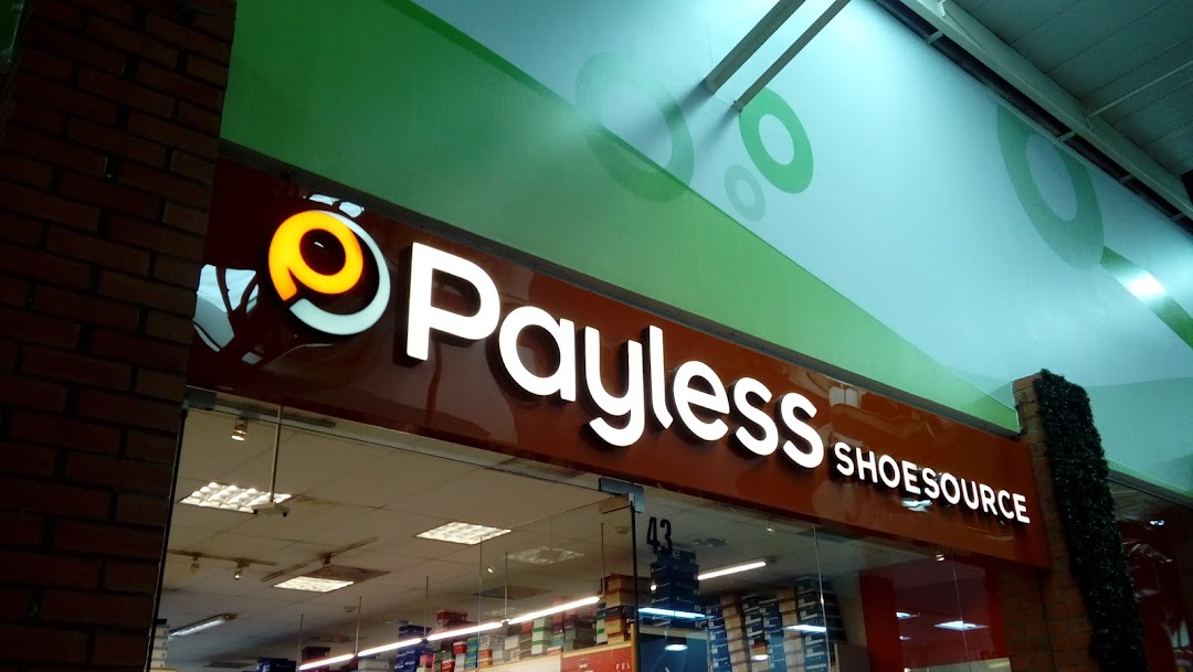 Payless