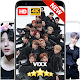 Download VIXX Wallpaper KPOP HD Fans For PC Windows and Mac 1.1.1