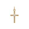 miniatures image - 13