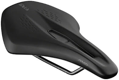 Fizik Terra Argo X3 Saddle - Kium alternate image 0