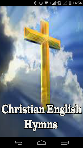 Christian English Hymns