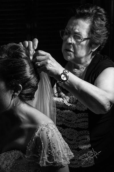 Wedding photographer Pino Galasso (pinogalasso). Photo of 8 August 2015