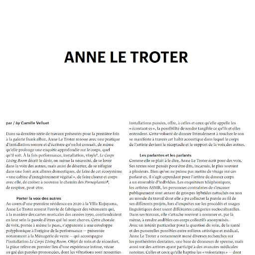 anne-le-troter