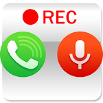 Cover Image of Descargar 📞 Automatic Call Recorder Pro 1.3 APK