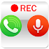 📞 Automatic Call Recorder Pro1.3