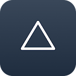 Cover Image of Herunterladen Delta-Investment-Tracker 2.7.4 APK