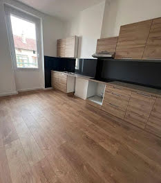 appartement à Firminy (42)