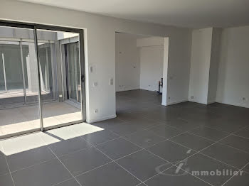 appartement à Brive-la-Gaillarde (19)