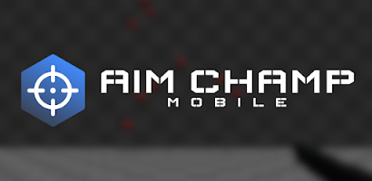 Aim Champ : FPS Aim Trainer App Stats: Downloads, Users and Ranking in  Google Play