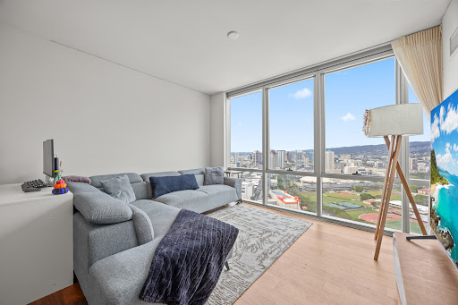 Apartment 5