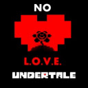 Undertale New Tab & Wallpapers Collection