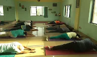 Prana Yoga Studio & Acupuncture Clinic photo 1