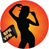 BPN VPN icon