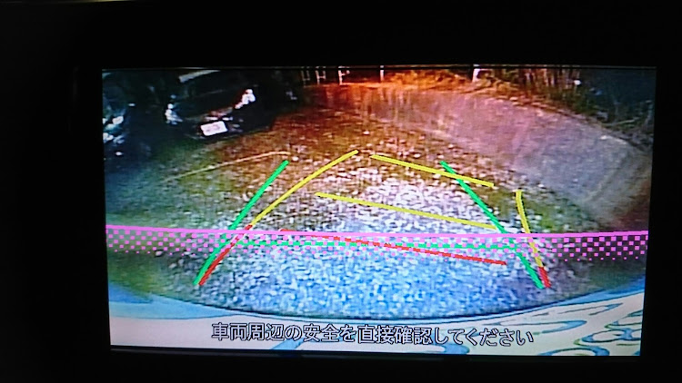 ムーヴのHide🚘さんが投稿したカスタム事例の投稿画像1枚目