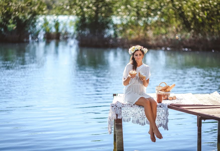 Vestuvių fotografas Elena Duvanova (duvanova). Nuotrauka 2019 kovo 25