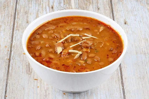 Rajma Masala