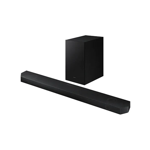 Loa Soundbar Samsung HW-Q700B/XV