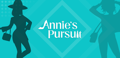 Annie's Pursuit Screenshot