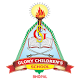 Download Glory Children's Hr. Sec. School (Bhopal) For PC Windows and Mac 2.4