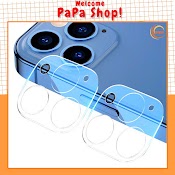 Cường Lực Camera Iphone 14 Promax 14 Plus 14 Pro 13 Promax 13 Pro 12 Pro Max 11 Promax 11 Pro 12 13 Mini