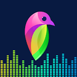 Cover Image of Download Lovi - Video Maker | Beat Video Maker 4.3 APK