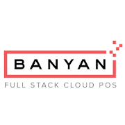 Banyan KitchenV2  Icon