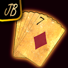 Basra Game ▶ Basra Game best cards game ever 3.0.2