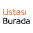 Ustası Burada icon