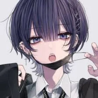 背後～謎を添えて～(？