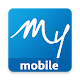 Download MyNetFone Mobile For PC Windows and Mac 1.2