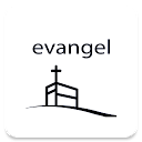 Baixar Evangel Community Church Instalar Mais recente APK Downloader