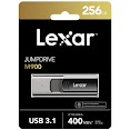 Usb Lexar 256Gb Jumpdrive M900 Ljdm900256G - Bnqng | Hàng Chính Hãng